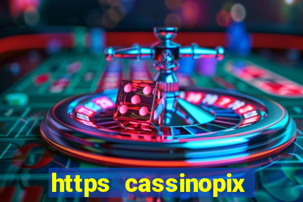 https cassinopix com casino category slots popular